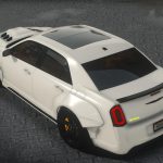 2020 Chrysler 300s Ghoul2