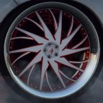 2022 Dodge Charger 575HP Redeye HellStinger 4