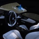 2024 Ford Mustang GT2