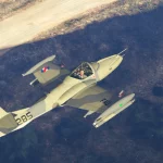 A-37B "Dragonfly" Fuerza Aerea Uruguaya [Add-On] V1.0