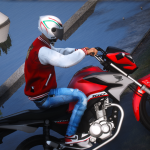 AGV Blade Italy Helmet MP V1.0 AGV Blade Italy Helmet MP 1.0
