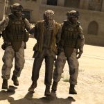 AfghanTerror Addon-Ped Replace Clothes 1.02