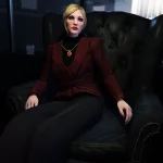 Agatha Baker4