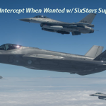 AirForce Intercept When Wanted w/ SixStar Support! V1.0