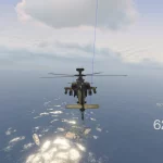 AirForce Intercept When Wanted w/ SixStar Support! V1.0