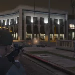Alien Invasion 1.02