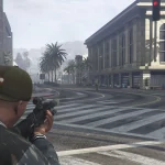 Alien Invasion 1.03
