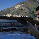 Arisaka rifle5