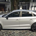 Audi S3 2015 2