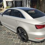 Audi S3 2015 3