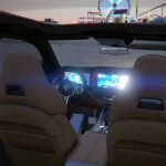 BMW X5M 20234