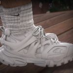Balenciaga Track Runners Mp Male and Mp Female2