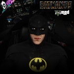 Batman5