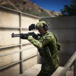 Benelli M43