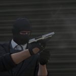 Beretta M704