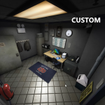 Better Gas Station LTD3