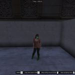 Better a_f_y_vinewood_01 ped 1.05