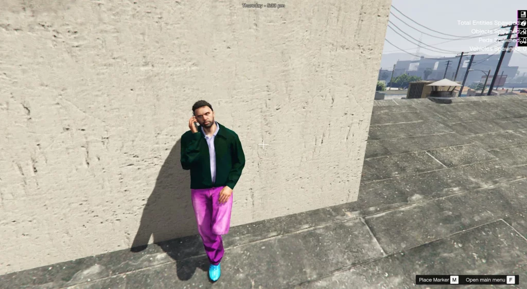 Better a_m_m_socenlat_01 ped 1.0