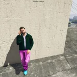 Better a_m_m_socenlat_01 ped 1.0