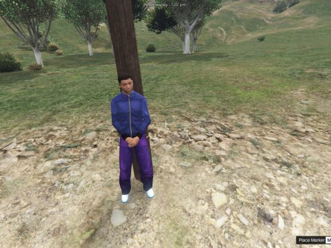 Better a_m_y_eastsa_01 ped