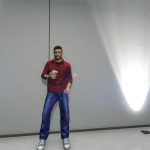 Better a_m_y_genstreet_01 ped3