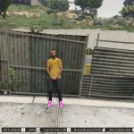 Better a_m_y_hipster_01 ped