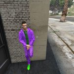 Better a_m_y_hipster_01 ped2
