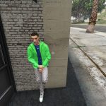 Better a_m_y_hipster_01 ped3
