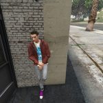 Better a_m_y_hipster_01 ped4