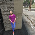 Better a_m_y_hipster_01 ped5