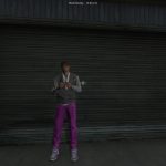 Better a_m_y_stlat_01 ped 1.03