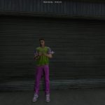 Better a_m_y_stlat_01 ped 1.04