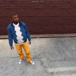 Better a_m_y_vinewood_01 ped 1.0