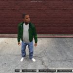 Better a_m_y_vinewood_01 ped 1.02