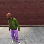 Better a_m_y_vinewood_01 ped 1.03