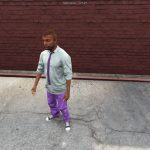 Better a_m_y_vinewood_01 ped 1.04