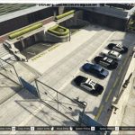 Better police stations2