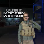 COD MW 2019