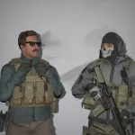 COD MW 20192