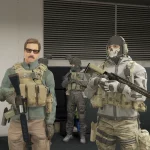 COD MW 20193