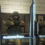 Allegiance Mil-sim: COD MW 2019 [Add-On Ped] V1.0