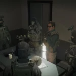 COD MW 201944