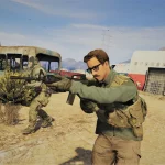 COD MW 20195