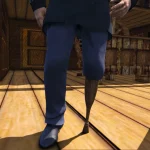 Captain Ahab2