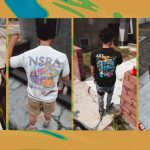 Car Graphic T-Shirt Pack for MP Male 1.03