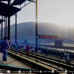 Casino racetrack2