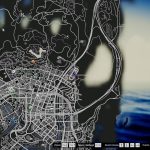 Casino racetrack3