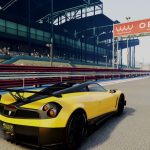Casino racetrack4