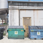 Cayo Perico Bins4