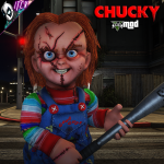 Chucky ITCV 1.0